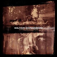Pictures Of Ignorance - Solitary Experiments