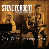 Goin' Down To Laurel - Steve Forbert