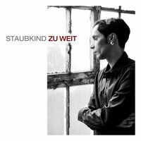 Wunderschön - Staubkind