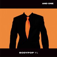Smalltown Boy - And One