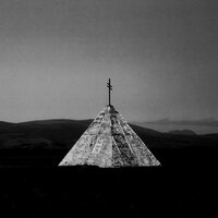 Too Old To Die Young - Timber Timbre