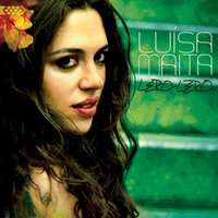 Um Vento Bom - Luísa Maita