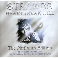 Something for nothing - Strawbs