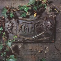 Wait For The Blackout - The Damned
