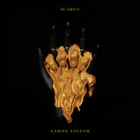 Be My Muse - Aaron Taylor, Skinshape