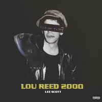 TITLE TRACK - Lee Scott