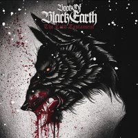 Weight of the World - Book of Black Earth