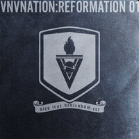 Suffer - VNV Nation