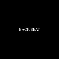 Backseat - Sik World