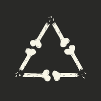 Gut Feeling - Peter Bjorn & John