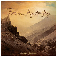 Great Things - Sovereign Grace Music