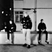 Acto de Calma - M.D. L.R