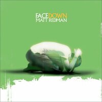 Lead Us Up The Mountain - Matt Redman