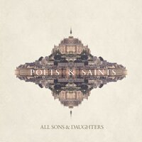 Creation Sings - All Sons & Daughters, Leslie Jordan, David Leonard