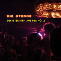 Depressionen aus der Hölle - Die Sterne