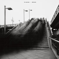 Blair Drager - The Amazing
