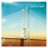 Blessing - Matt Redman