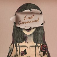 Last Carnival - JUNIEL