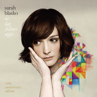 Lost & Defeated - Sarah Blasko