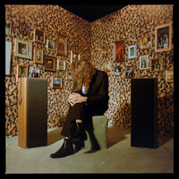 This Is A Photograph - Kevin Morby