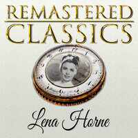 Ill Wind - Lena Horne