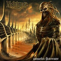 Dawn of Darkness - Nightmare
