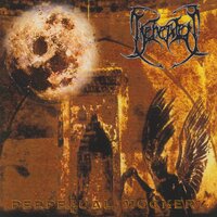 Souldead - Beheaded