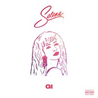 Selena - Gi