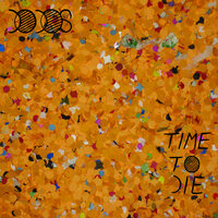 The Strums - The Dodos