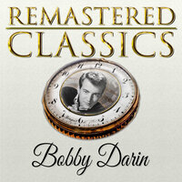Down with Love - Bobby Darin