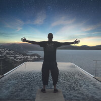 Frustrated - Troyboi, Destiny