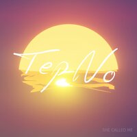 She Called Me - Tep No