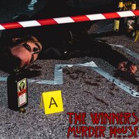 Murder House - The Winners