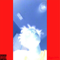 YEAH - SYBYR