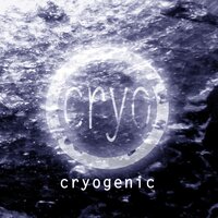Utopia - Cryo