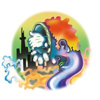 Perfume - Guerilla Toss