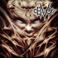 Infernal Clensing - Deivos