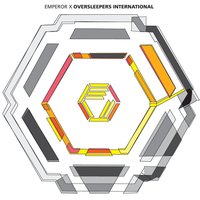 €30,000 - Emperor X