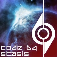 Game Over - Code 64