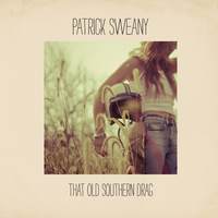 Sleeping Bag - Patrick Sweany