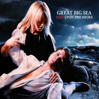 Gallows Pole - Great Big Sea
