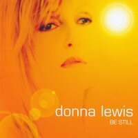 Moonbeam - Donna Lewis