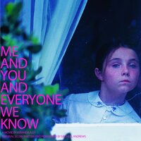When I Call a Name - Michael Andrews