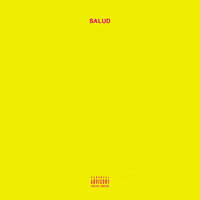 Salud - Luck Ra