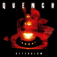 Bring the Summer In - Quench