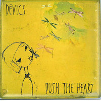Lie to Me - Devics