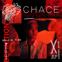 Belong - Chace