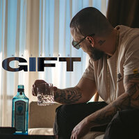 Gift - Maestro