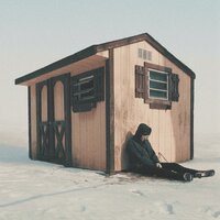 FMU - Vorsa