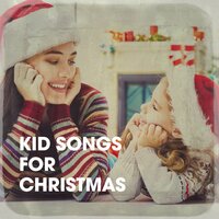 Kids Music